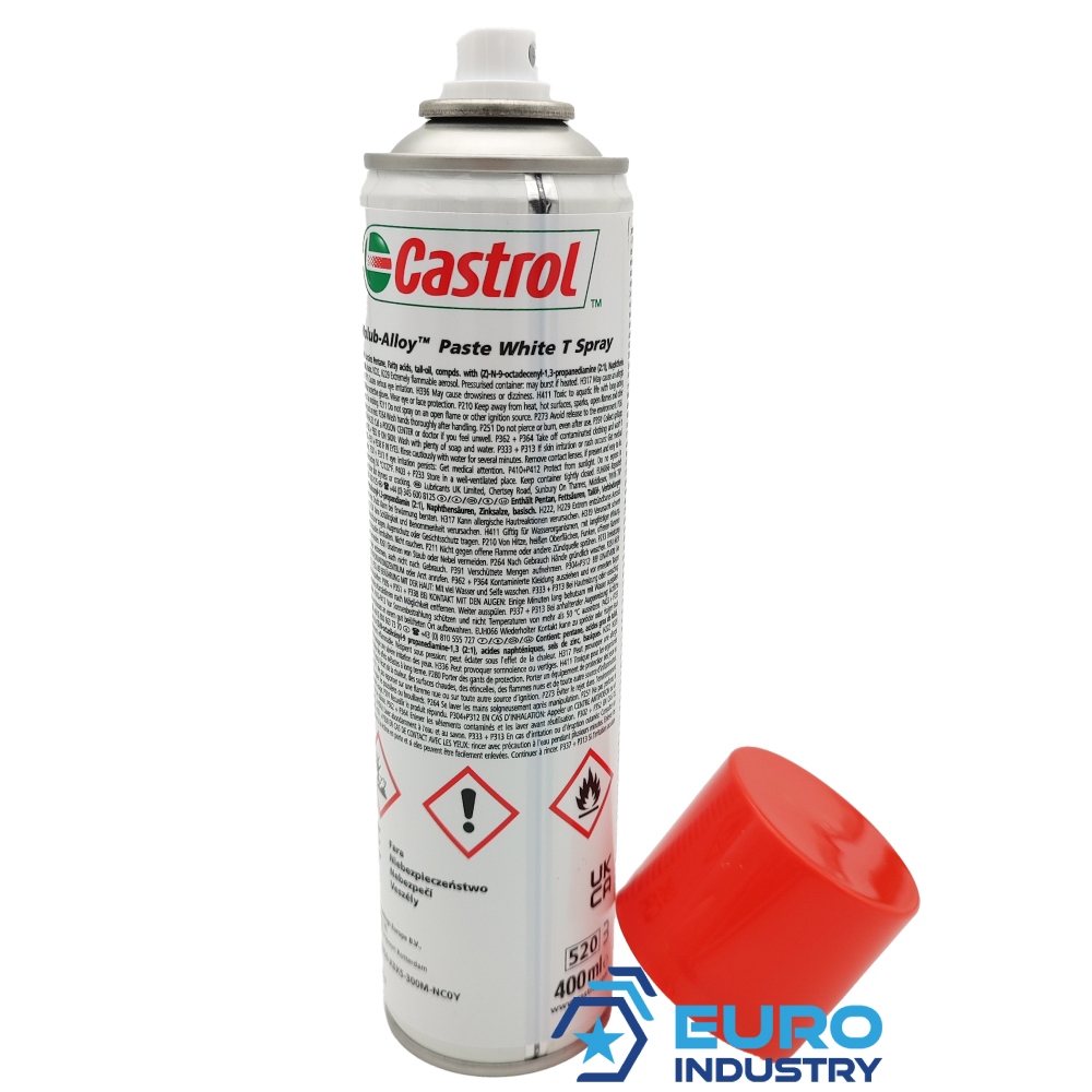 pics/Castrol/eis-copyright/Spray can/Molub-Alloy Paste White T/castrol-molub-alloy-paste-white-t-spray-assembly-paste-400ml-spray-can-03.jpg